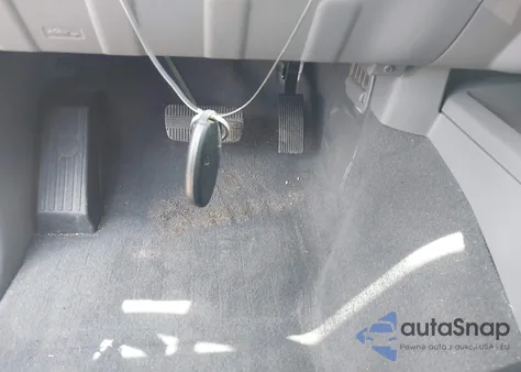 2020 Nissan Frontier Sv 4X2 from USA, damaged, VIN 1N6ED0EA8LN707976